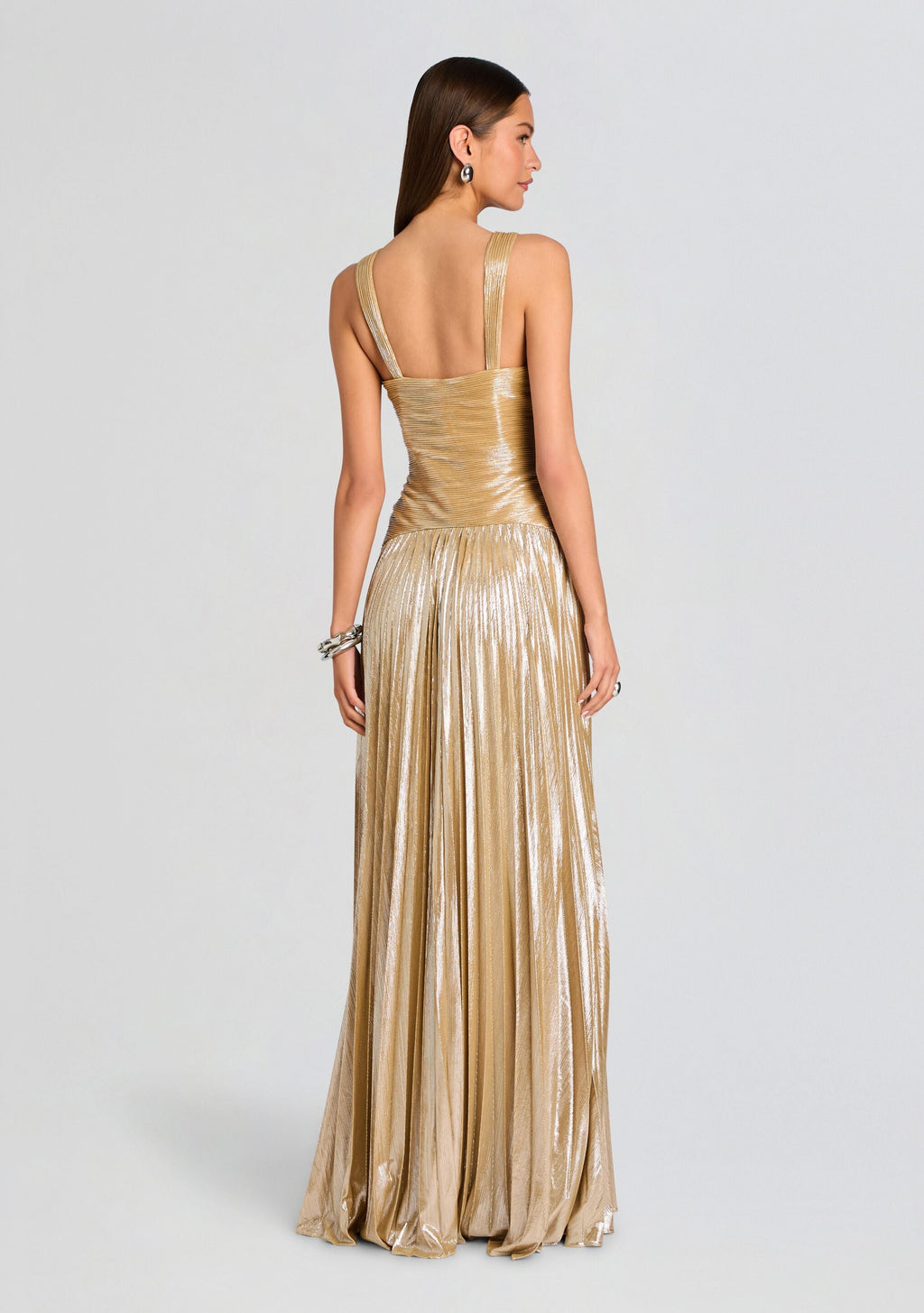 Solace Dress