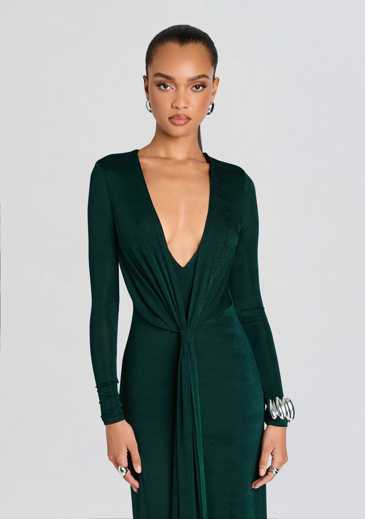 Dolce Dress