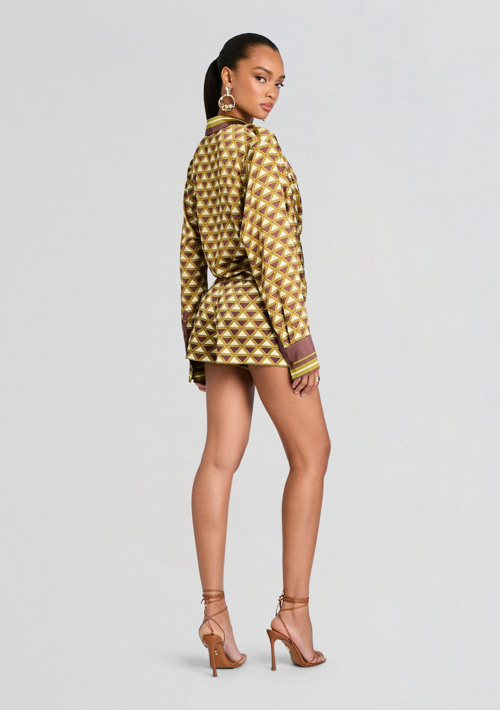 Kourt Short