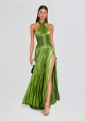 Rio Dress