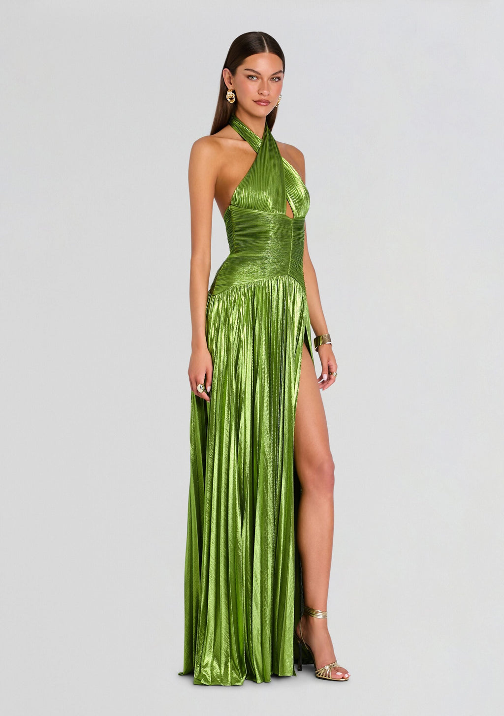 Rio Dress