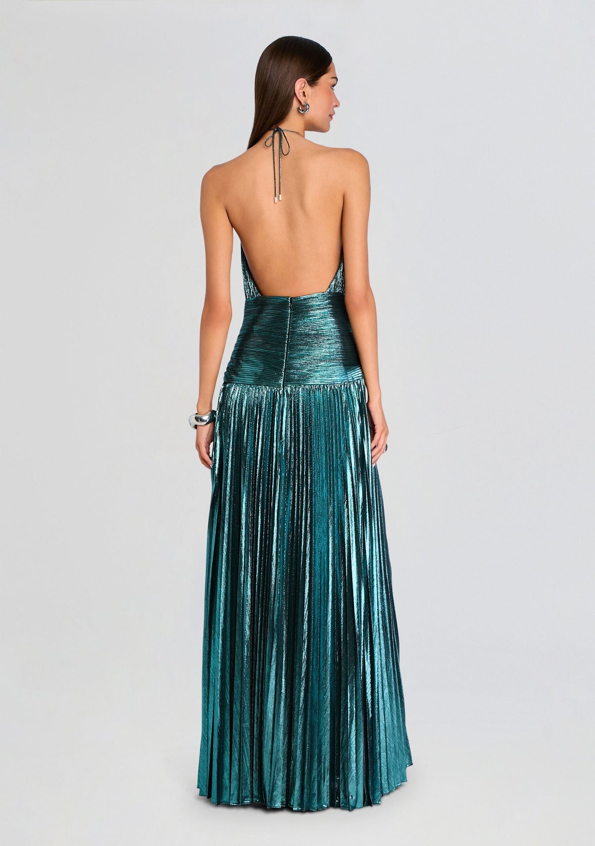 Thalia Dress