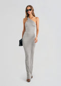 Gabriella Dress
