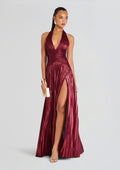 Elanil Dress