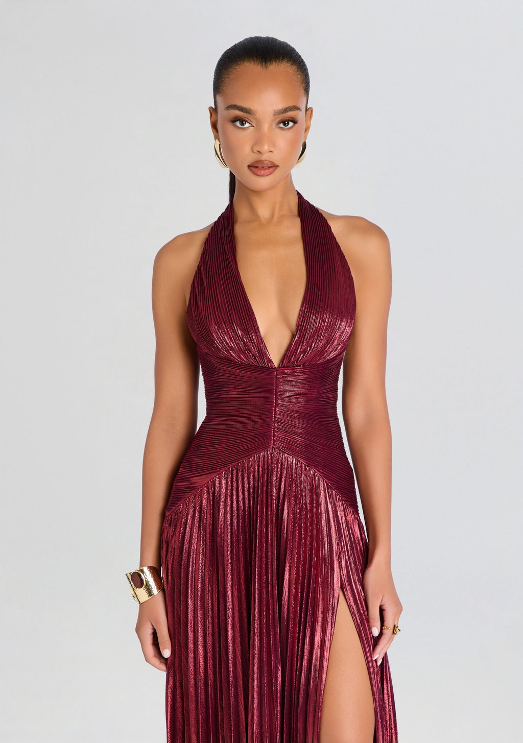 Elanil Dress