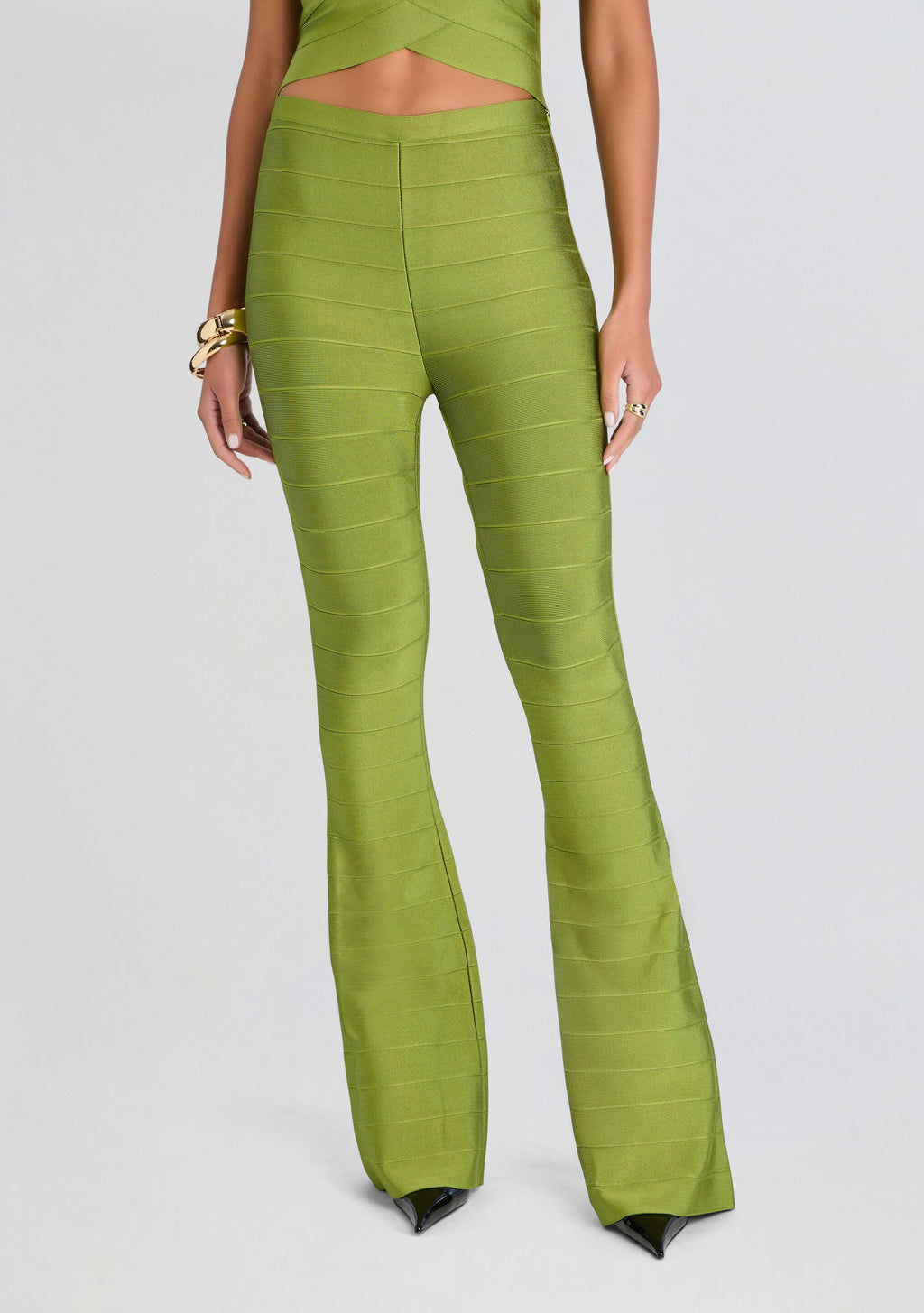 Pippa Knit Pant