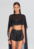 Anicca Cape