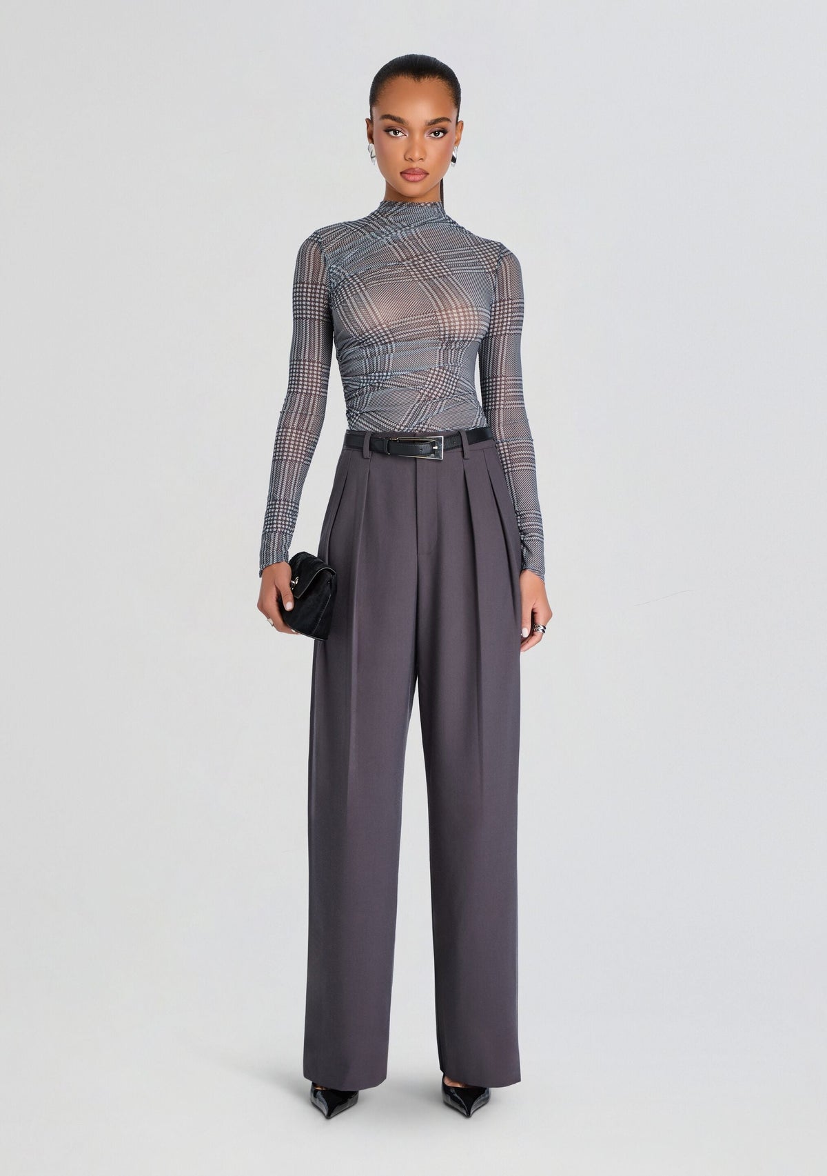 Caro Trouser