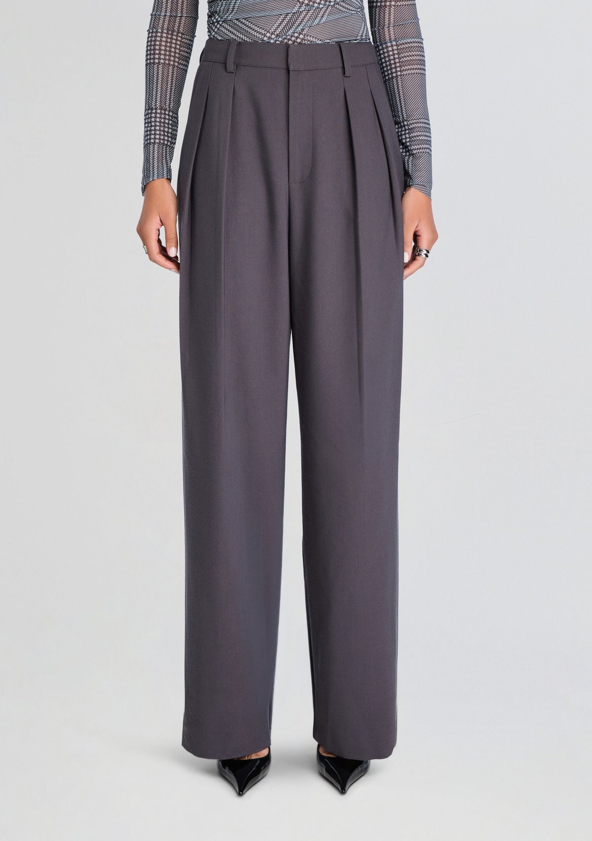 Caro Trouser