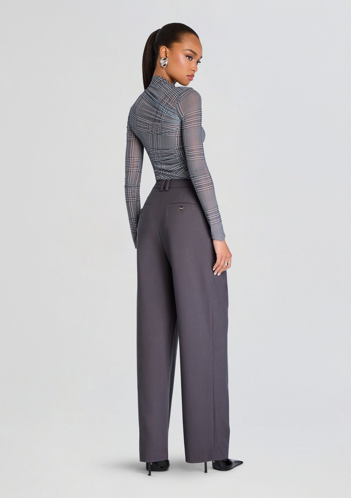 Caro Trouser