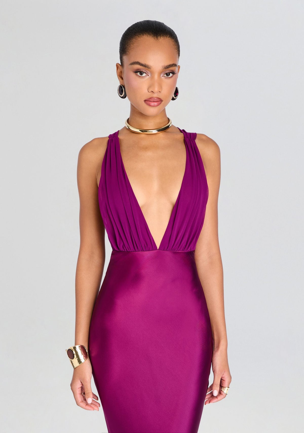 Fig Dress