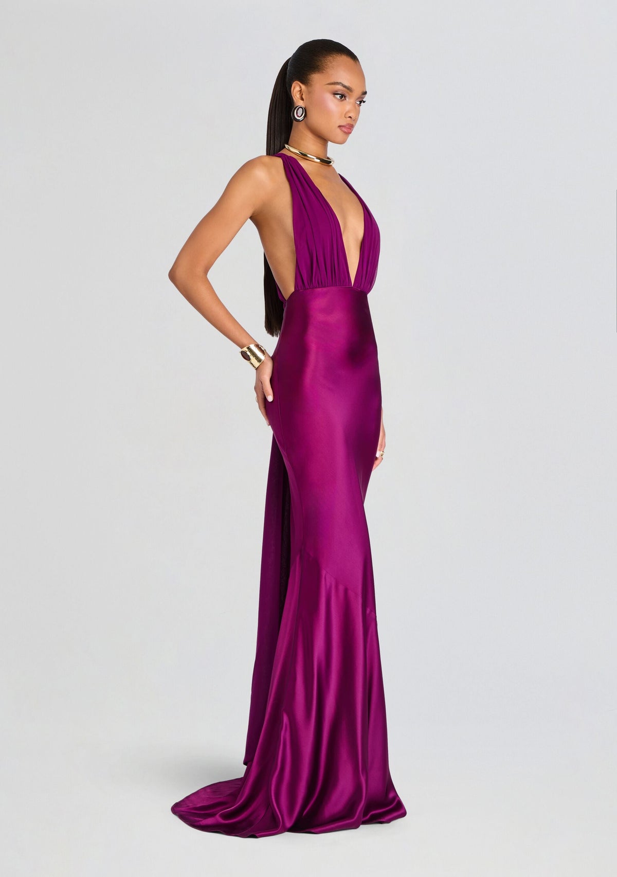 Fig Dress