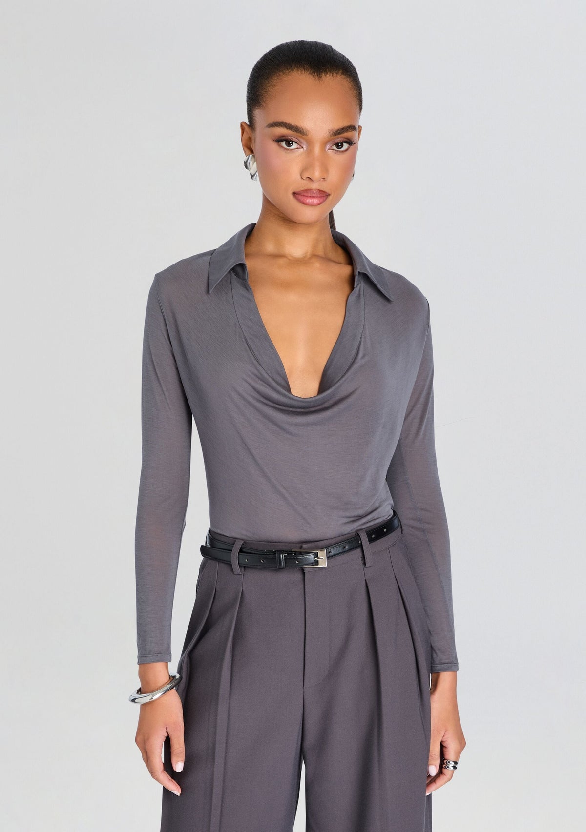 Haviland Top