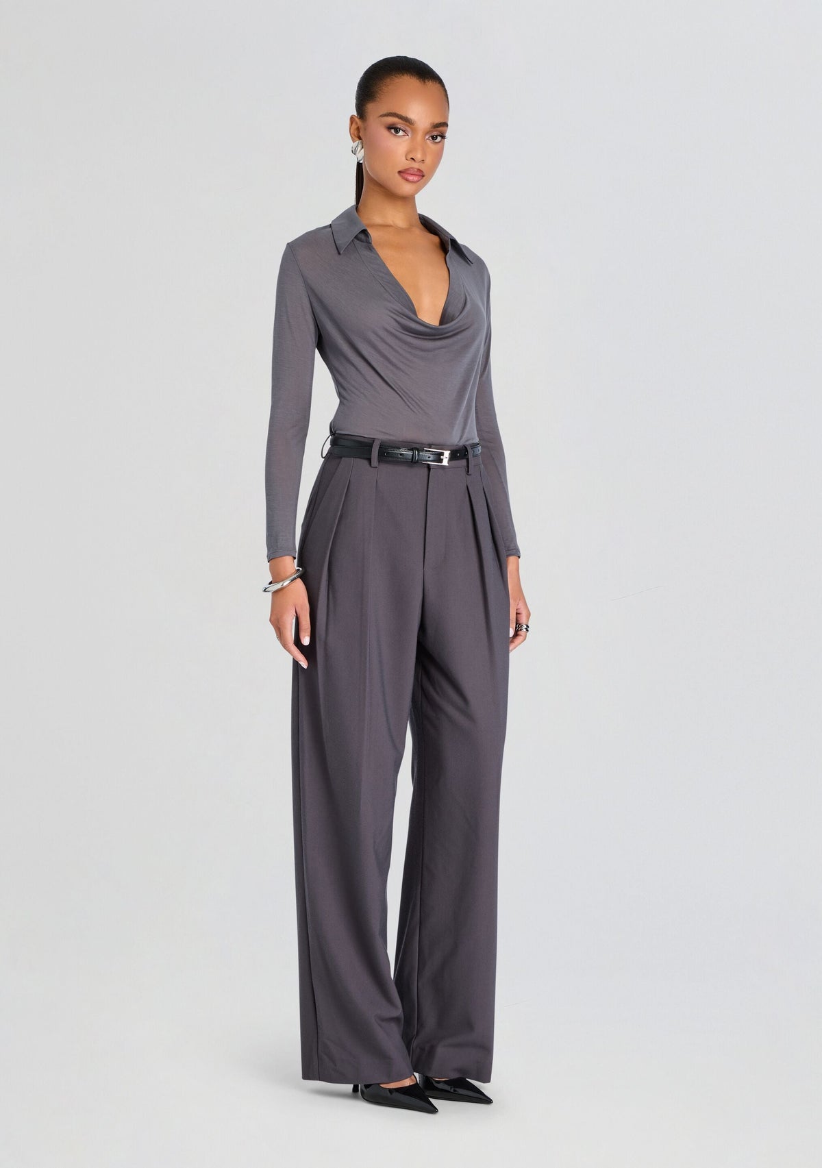 Haviland Top