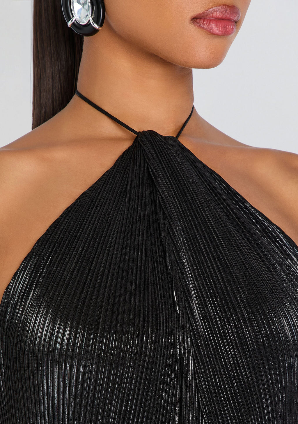 Thalia Dress