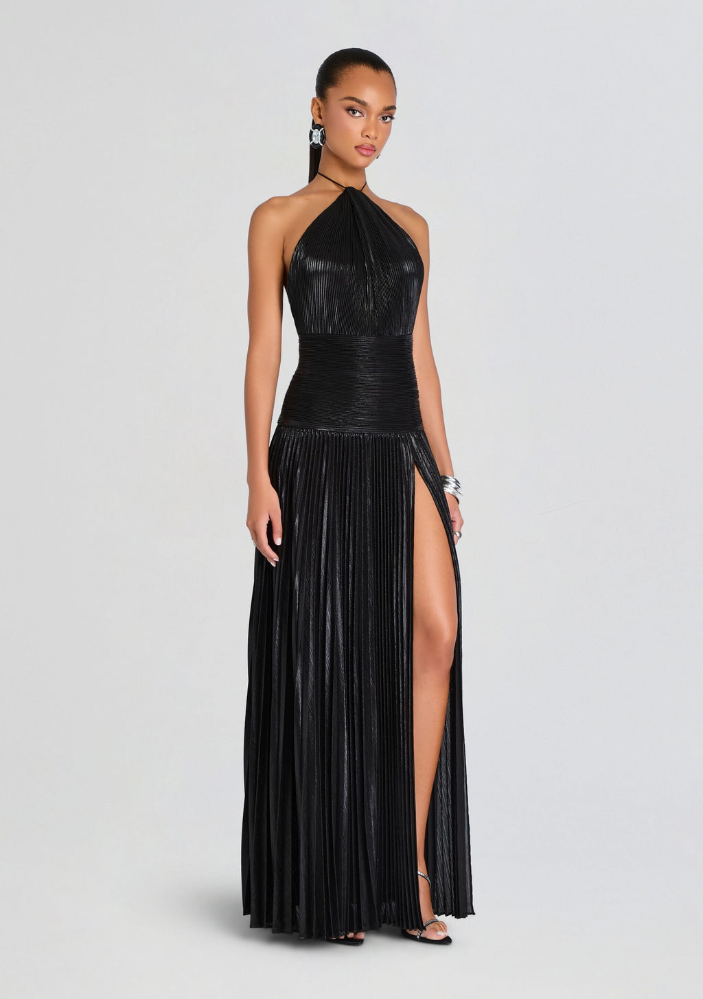 Thalia Dress