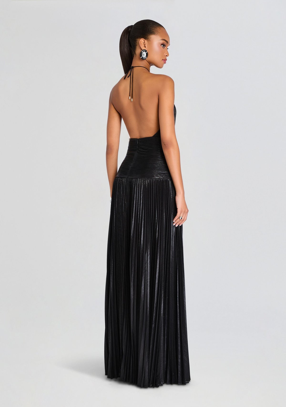 Thalia Dress