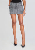 Valkiria Skort
