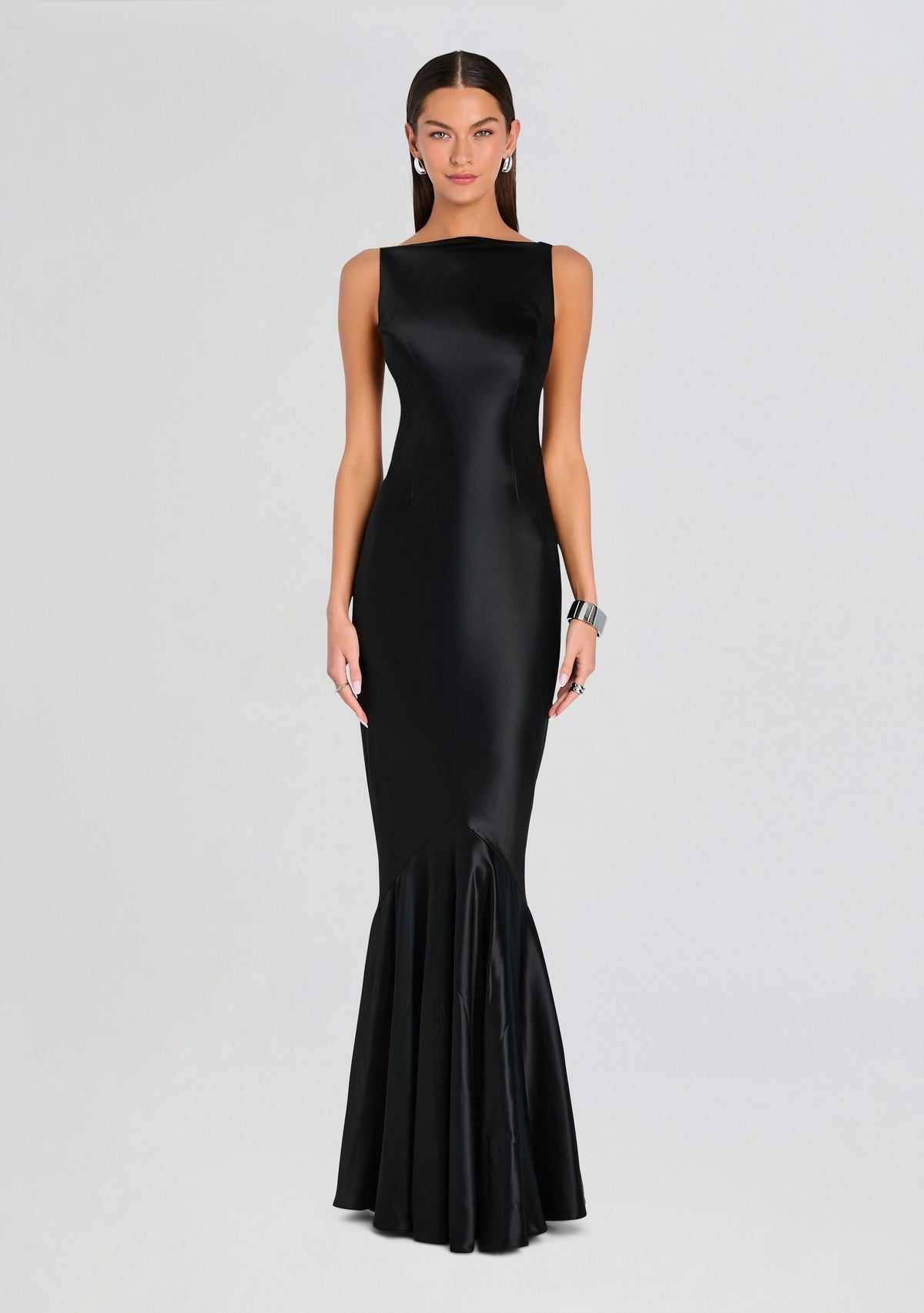Ambrosia Dress