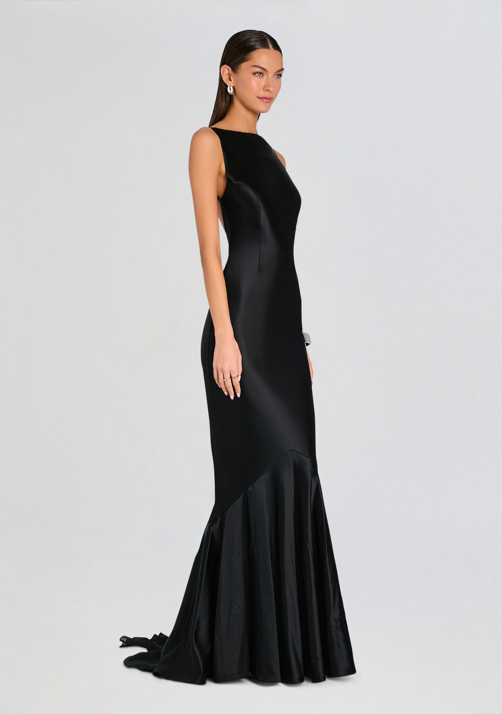 Ambrosia Dress