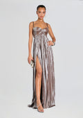 Veria Dress