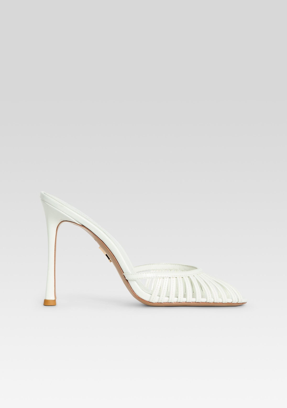 Allistair Sandal
