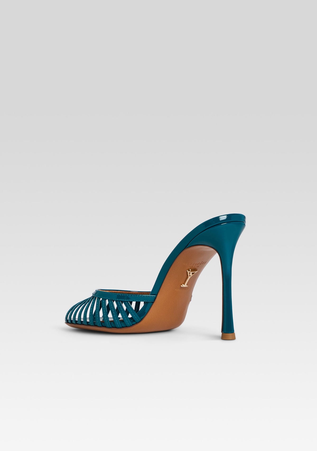 Allistair Sandal
