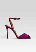 Ambrosia Sandal