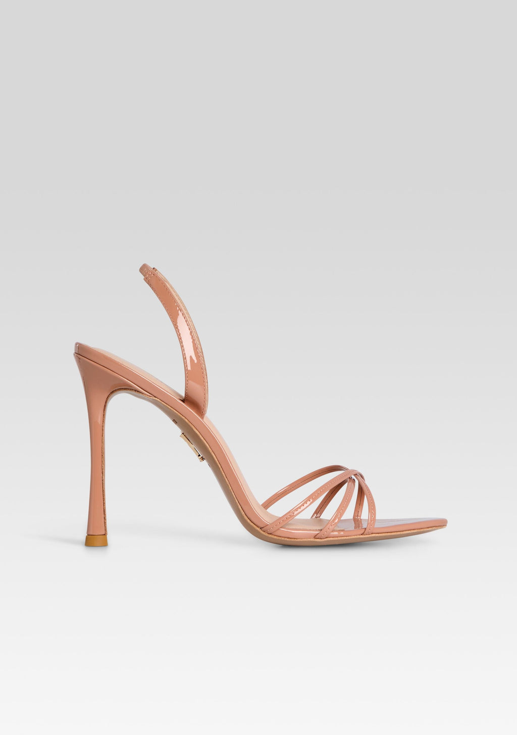 Anabel Sandal