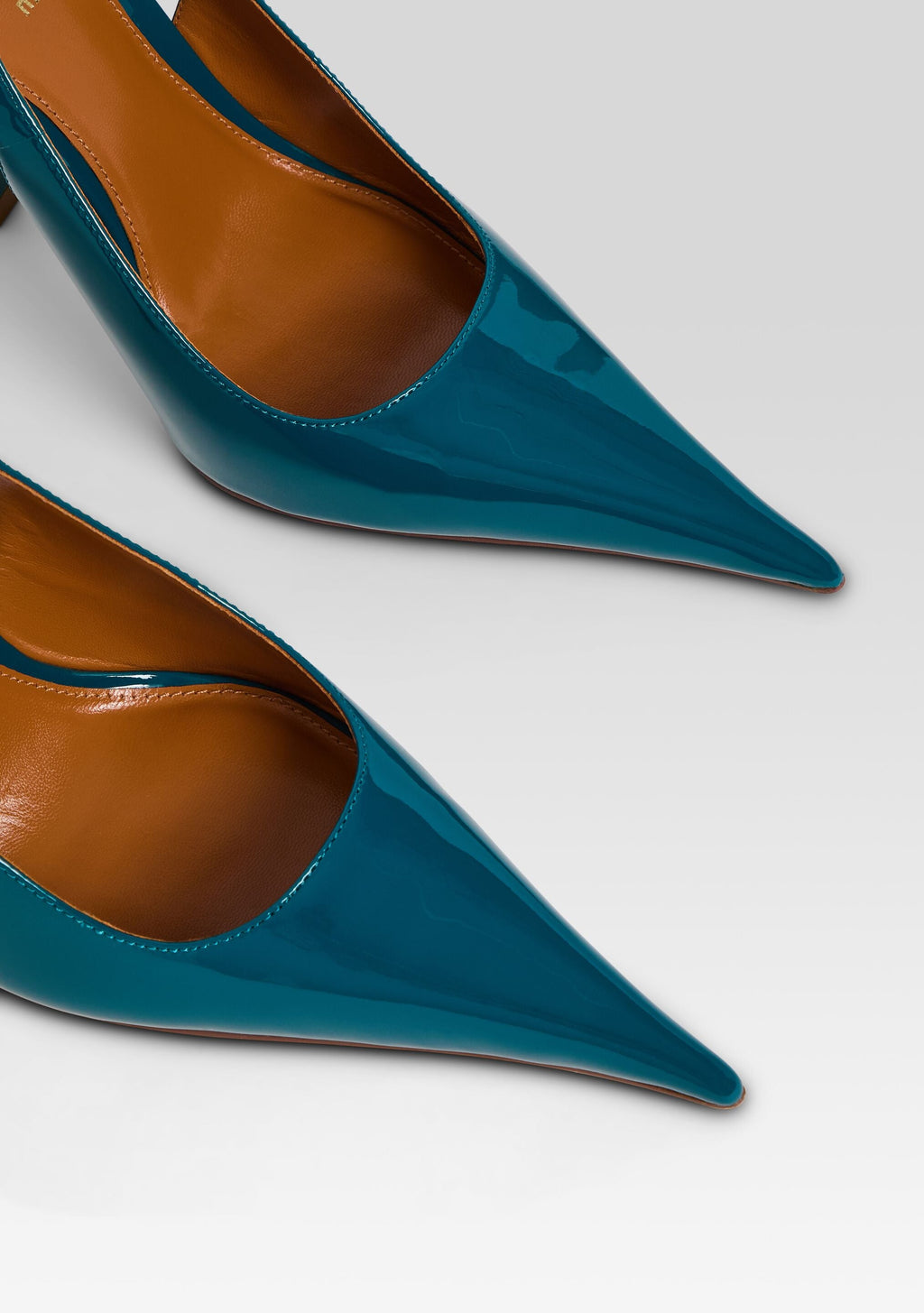 Carrie Slingback