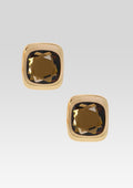 Clive Earring