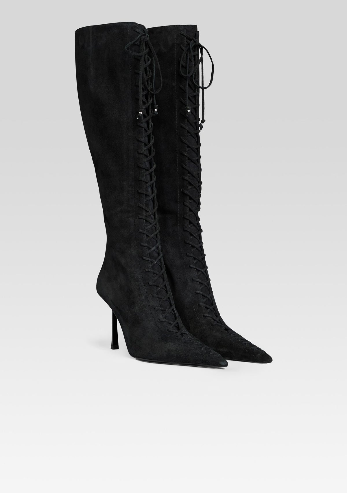 Delfina Boot