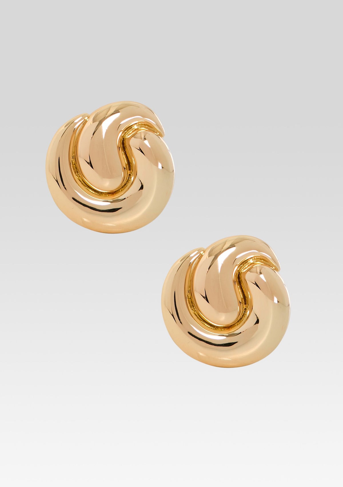 Doma Earring
