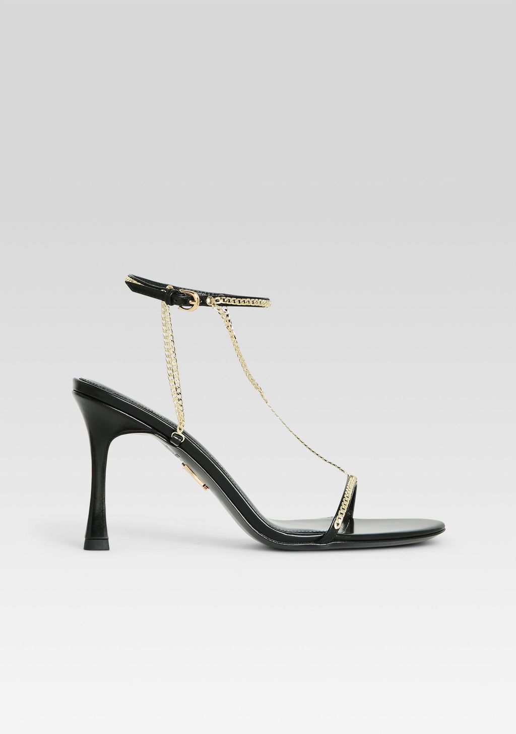 Finny Sandal