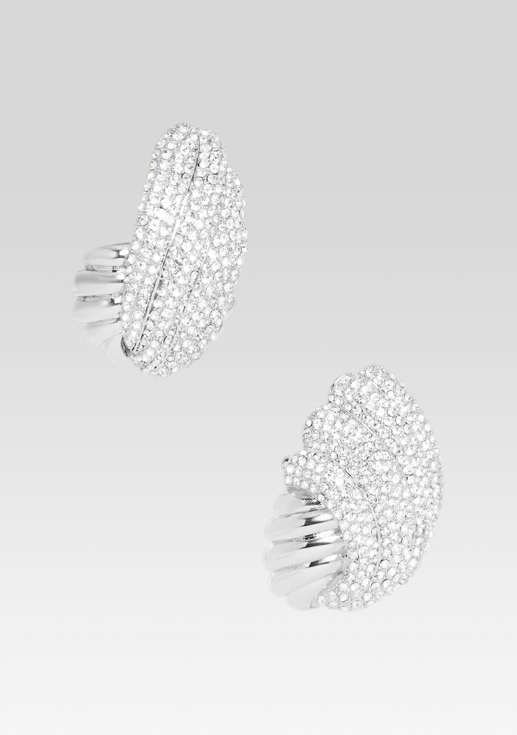 Leanne Earring