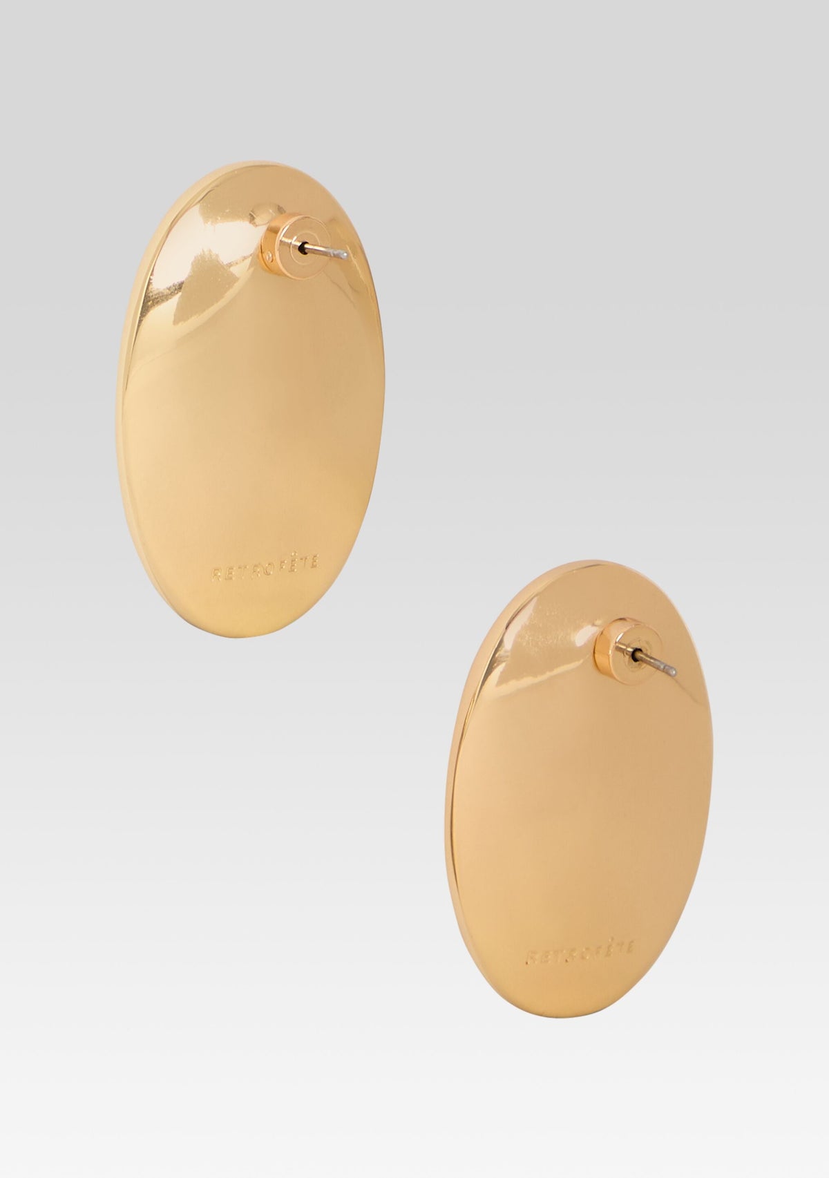 Salma Earrings