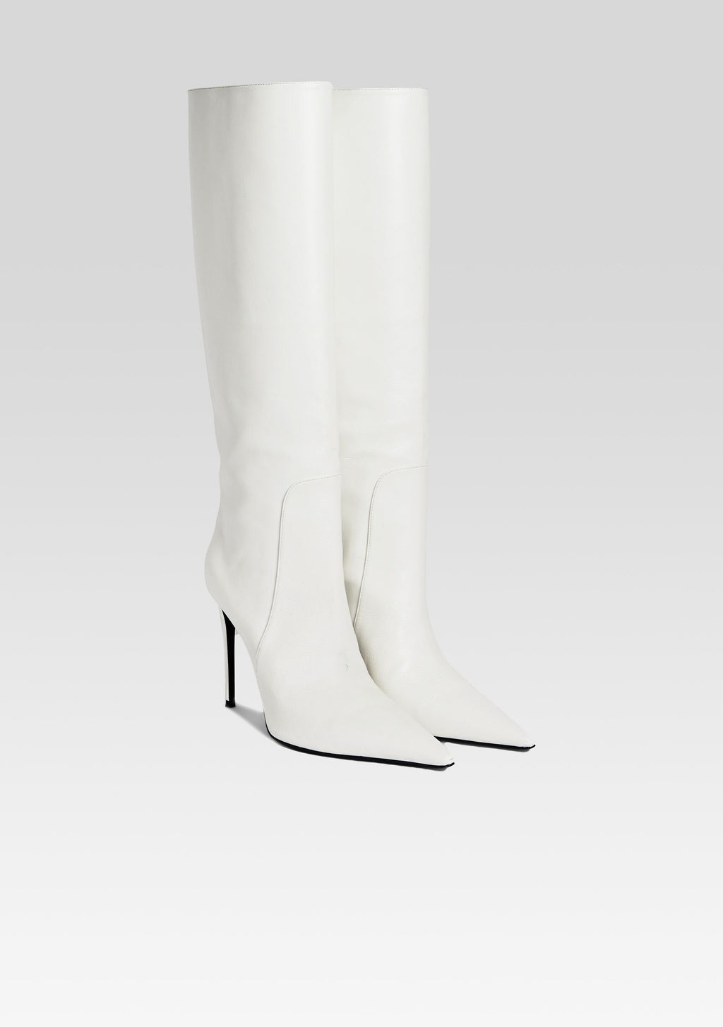 Frida Boot