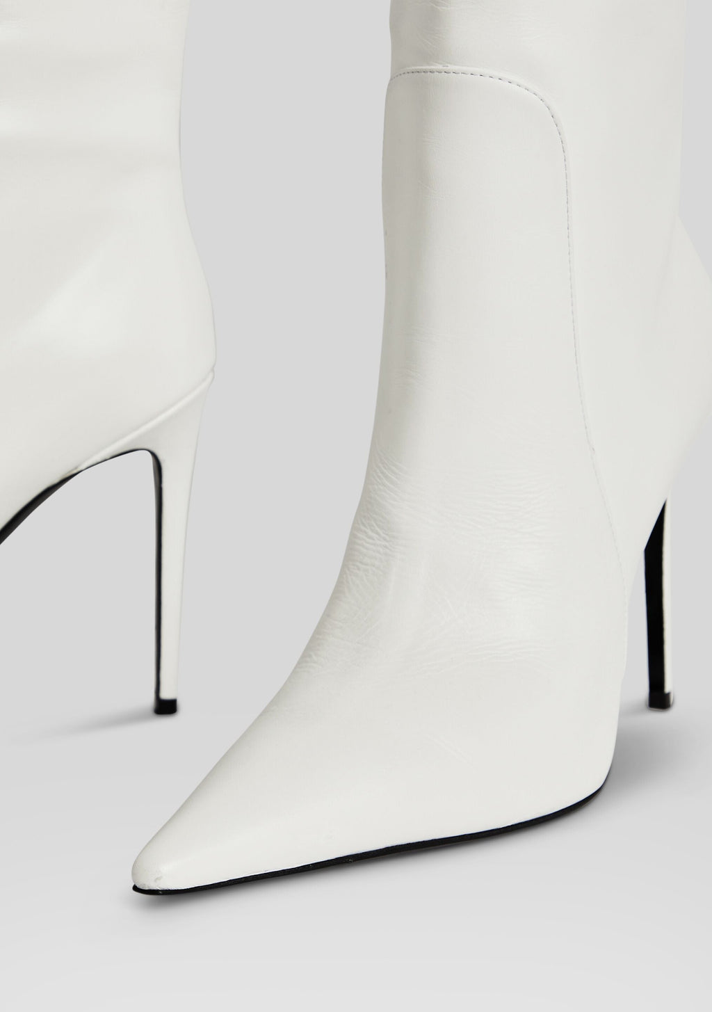 Frida Boot