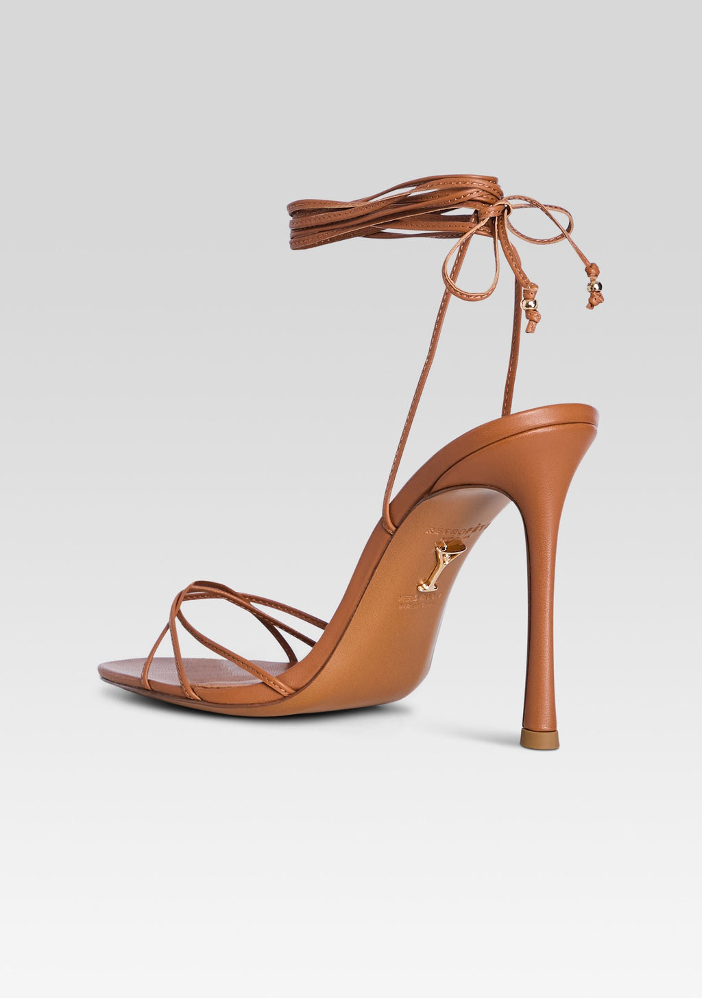 Lucia Sandal