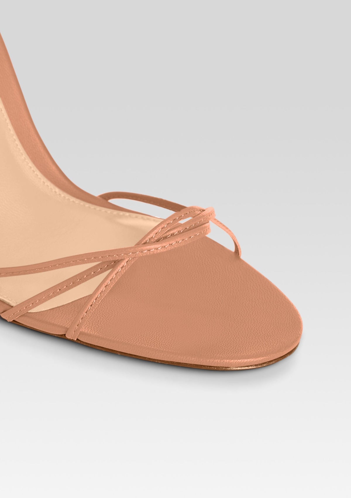Lucia Sandal