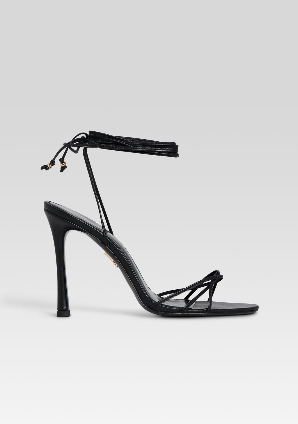 Lucia Sandal