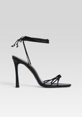 Lucia Sandal
