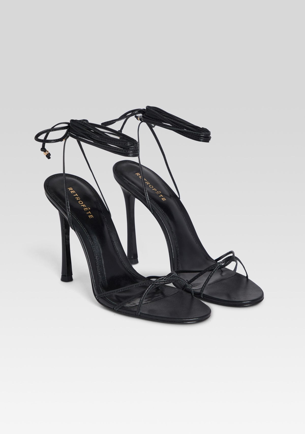 Lucia Sandal