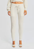Ida Wool Jogger