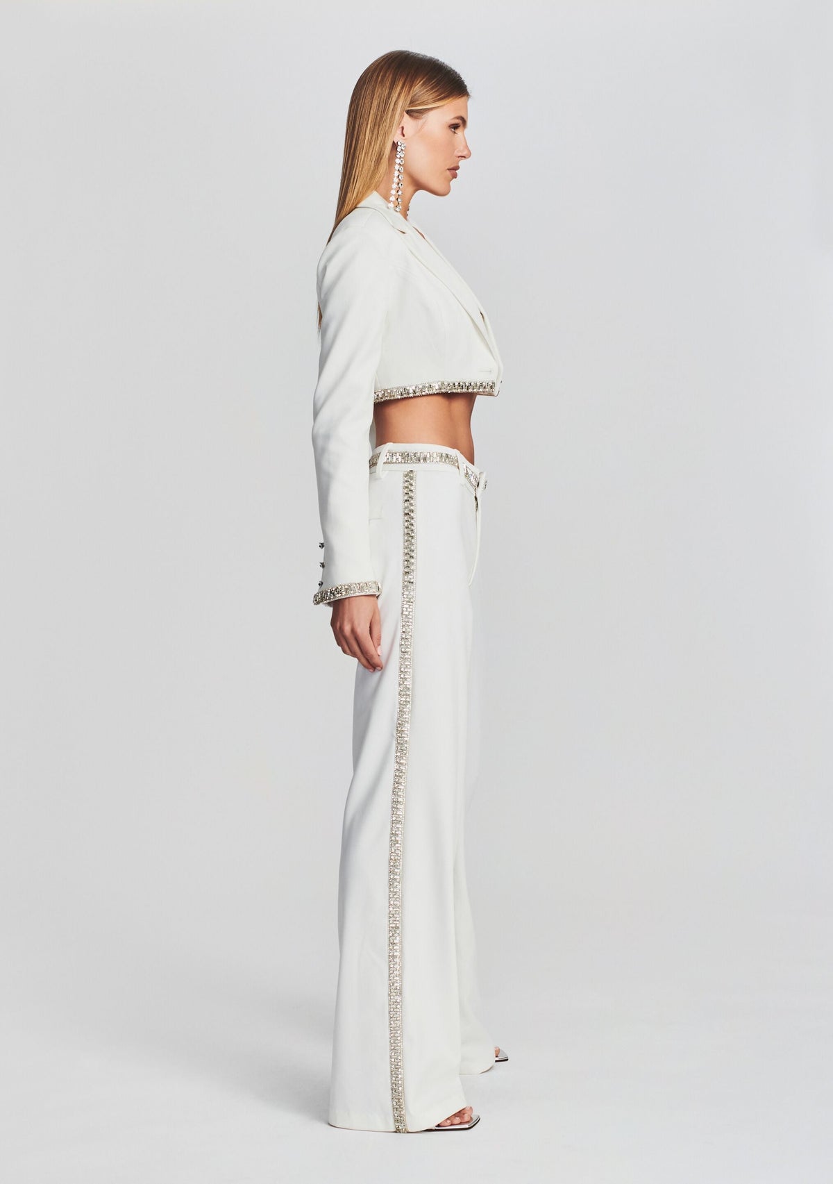 Jessa Pant