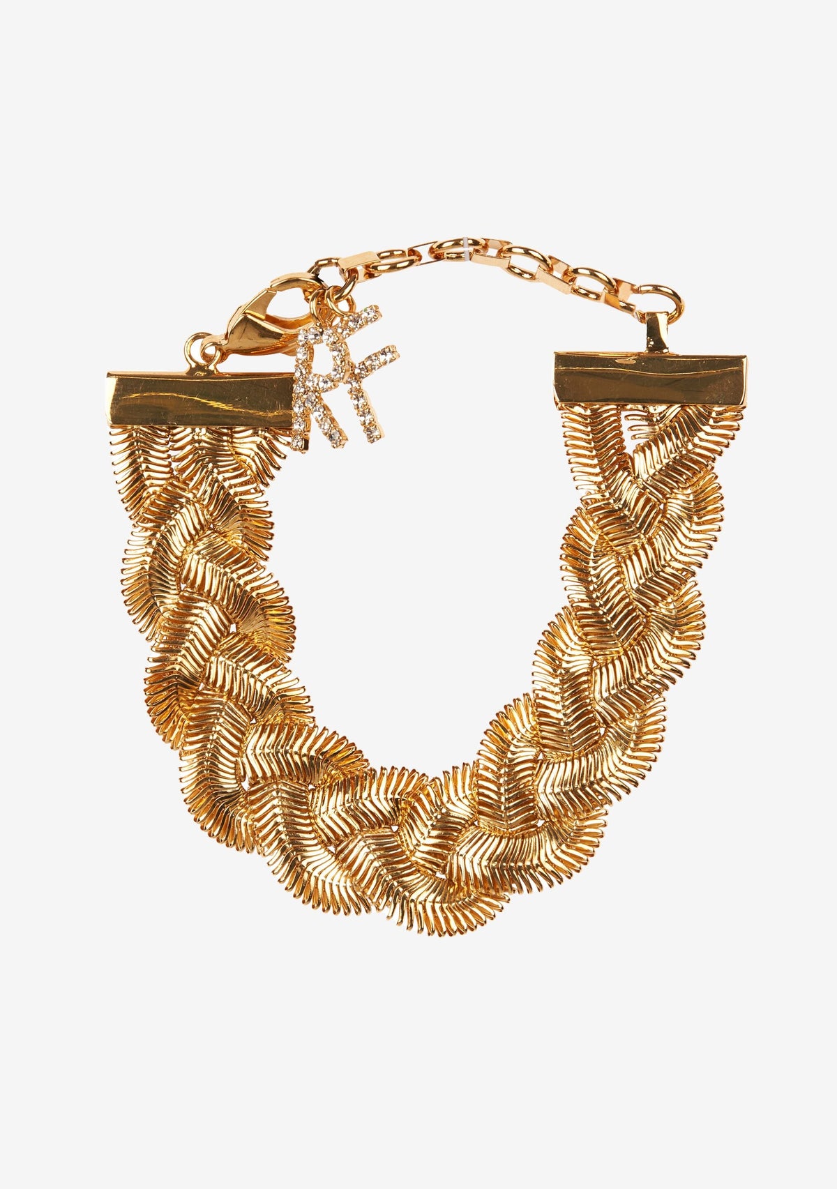 Arkina Bracelet