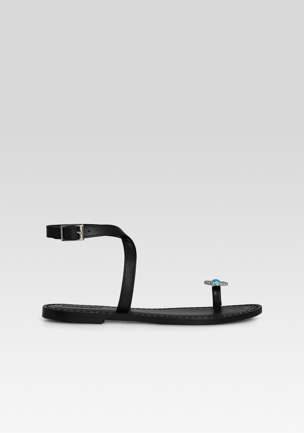 Grazia Sandal
