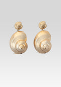 Manoela Earrings