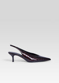Isobel Slingback