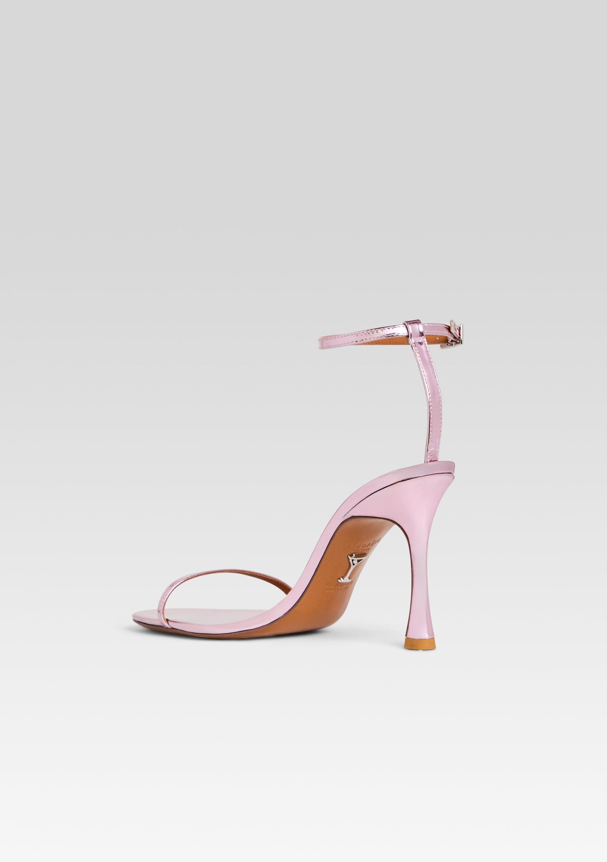 Fowla Sandal